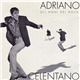 Adriano Celentano - Gli Anni Del Rock